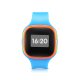 TIM Alcatel Move Time Track&talk 2,41 cm (0.95