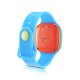 TIM Alcatel Move Time Track&talk 2,41 cm (0.95