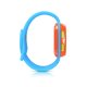 TIM Alcatel Move Time Track&talk 2,41 cm (0.95