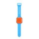TIM Alcatel Move Time Track&talk 2,41 cm (0.95