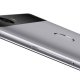 Huawei Nova 12,7 cm (5