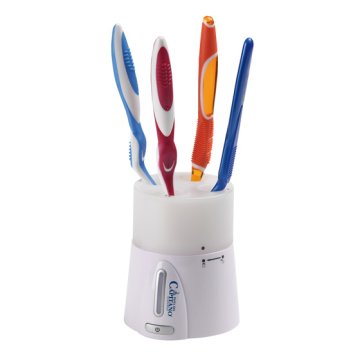 Innofit INN-902 accessorio per spazzolino elettrico