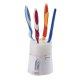 Innofit INN-902 accessorio per spazzolino elettrico 2