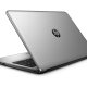 HP 250 G5 Notebook PC 17