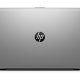 HP 250 G5 Notebook PC 19