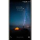 ZTE Axon 7 mini 13,2 cm (5.2