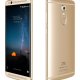 ZTE Axon 7 mini 13,2 cm (5.2