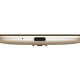 ZTE Axon 7 mini 13,2 cm (5.2