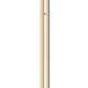 ZTE Axon 7 mini 13,2 cm (5.2