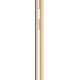 ZTE Axon 7 mini 13,2 cm (5.2