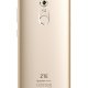 ZTE Axon 7 mini 13,2 cm (5.2