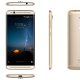 ZTE Axon 7 mini 13,2 cm (5.2