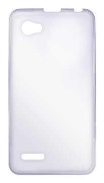 NGM-Mobile 8020597810150 custodia per cellulare 10,2 cm (4") Cover Trasparente
