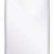 NGM-Mobile 8020597810150 custodia per cellulare 10,2 cm (4