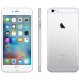 Apple iPhone 6s Plus 14 cm (5.5