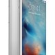 Apple iPhone 6s Plus 14 cm (5.5