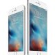 Apple iPhone 6s Plus 14 cm (5.5