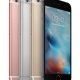 Apple iPhone 6s Plus 14 cm (5.5