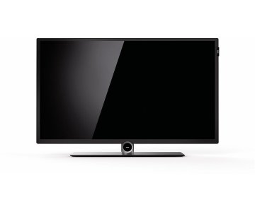 Loewe bild 1.32 81,3 cm (32") Full HD Smart TV Wi-Fi Nero 300 cd/m²