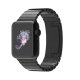 Apple Watch 3,35 cm (1.32
