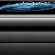 Apple Watch 3,35 cm (1.32