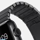 Apple Watch 3,35 cm (1.32