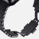 Apple Watch 3,35 cm (1.32