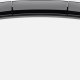 Apple Watch 3,35 cm (1.32
