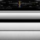 Apple Watch 3,81 cm (1.5