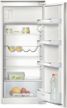 Siemens KI24LV21FF monoporta Da incasso 204 L G Bianco