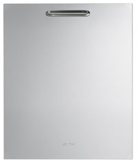 Smeg KIT6PX accessorio e componente per lavatrice