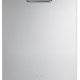 Smeg KIT6PX accessorio e componente per lavatrice 2