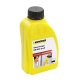 Kärcher Glass cleaner concentrate RM 500 250 ml 2