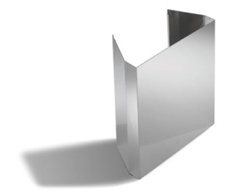 Elica KIT01796 accessorio per cappa