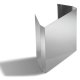 Elica KIT01796 accessorio per cappa 2