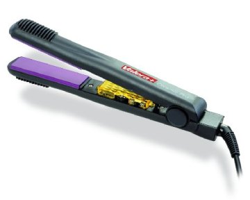 Valera Ceramic Pro Compact Multistyler Nero