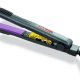 Valera Ceramic Pro Compact Multistyler Nero 2