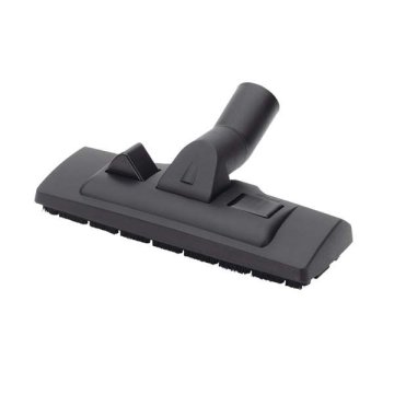 Kärcher 2.863-113.0 accessorio e ricambio per aspirapolvere