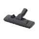 Kärcher 2.863-113.0 accessorio e ricambio per aspirapolvere 2