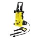 Kärcher K 6.250 *EU idropulitrice 2500 W 2