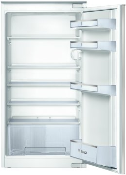 Bosch KIR20V21FF frigorifero Da incasso 182 L Bianco