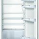Bosch KIR20V21FF frigorifero Da incasso 182 L Bianco 2