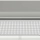 Siemens LB23364 cappa aspirante Integrato a soffitto Argento 280 m³/h 2
