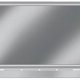 Smeg KITCP8X accessorio e parte per fornello 2