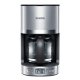 AEG KF7500 Automatica/Manuale Macchina da caffè con filtro 1,25 L 2