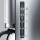 AEG KF7500 Automatica/Manuale Macchina da caffè con filtro 1,25 L 11