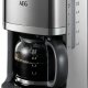AEG KF7500 Automatica/Manuale Macchina da caffè con filtro 1,25 L 3