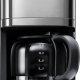 AEG KF7500 Automatica/Manuale Macchina da caffè con filtro 1,25 L 5