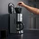 AEG KF7500 Automatica/Manuale Macchina da caffè con filtro 1,25 L 6