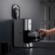 AEG KF7500 Automatica/Manuale Macchina da caffè con filtro 1,25 L 7